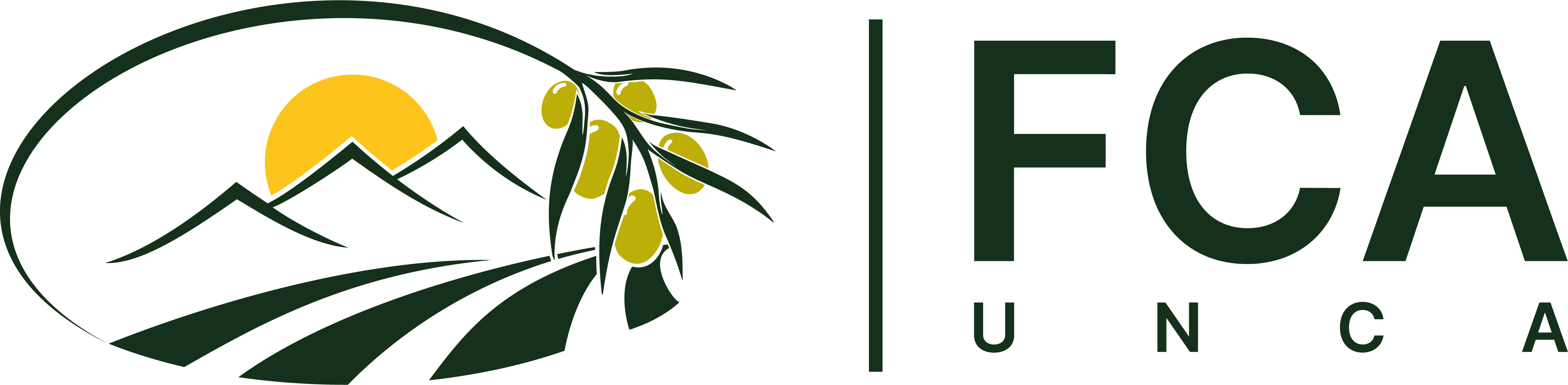AVUnca