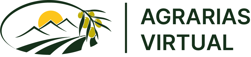 Agrarias Virtual